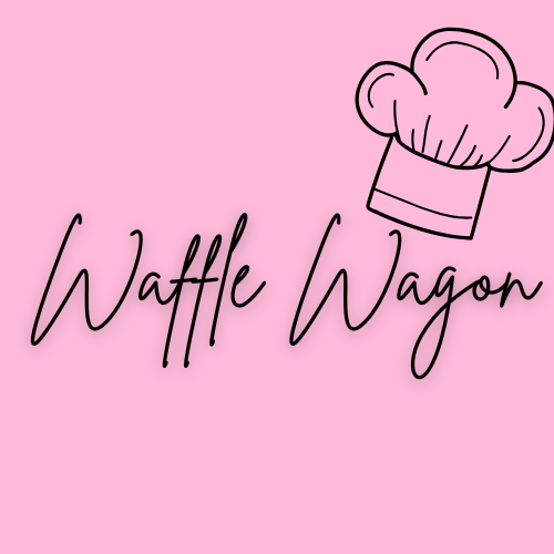 Waffle Wagon Blueprint to making 6 Figures a Year